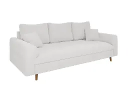 /uploads/product/lars-sofa-3-sitzer-mit-braun-holzf-en-im-skandinavischen-stil-aus-boucle-stoff-sz1341-obraz-43-9910a5ce42.webp