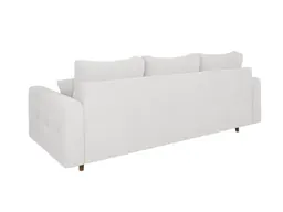 /uploads/product/lars-sofa-3-sitzer-mit-braun-holzf-en-im-skandinavischen-stil-aus-boucle-stoff-sz1341-obraz-44-ad56a66801.jpg