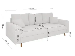 /uploads/product/lars-sofa-3-sitzer-mit-braun-holzf-en-im-skandinavischen-stil-aus-boucle-stoff-sz1341-obraz-49-6a60ab653a.webp