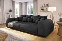 /uploads/product/levana-big-sofa-5-sitzer-boxspringfederung-lounge-sofa-in-cord-stoff-sz1368-obraz-35-47565ced9d.webp
