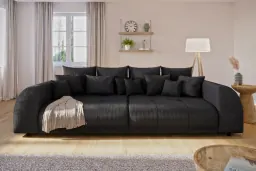 /uploads/product/levana-big-sofa-5-sitzer-boxspringfederung-lounge-sofa-in-cord-stoff-sz1368-obraz-36-bb599bd7f7.webp
