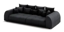 /uploads/product/levana-big-sofa-5-sitzer-boxspringfederung-lounge-sofa-in-cord-stoff-sz1368-obraz-37-ea399b40ec.jpg
