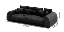 /uploads/product/levana-big-sofa-5-sitzer-boxspringfederung-lounge-sofa-in-cord-stoff-sz1368-obraz-38-98bec0e84e.jpg