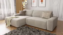 /uploads/product/luitgard-ecksofa-mit-schlaffunktion-und-bettkasten-aus-samt-stoff-sch-ner-sitzkomfort-sz1126-obr-6c78137ec9.jpg
