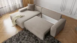 /uploads/product/luitgard-ecksofa-mit-schlaffunktion-und-bettkasten-aus-samt-stoff-sch-ner-sitzkomfort-sz1126-obr-9f591ca771.webp