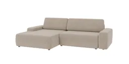 /uploads/product/luitgard-ecksofa-mit-schlaffunktion-und-bettkasten-aus-samt-stoff-sch-ner-sitzkomfort-sz1126-obr-c7d0d74484.jpg