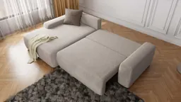 /uploads/product/luitgard-ecksofa-mit-schlaffunktion-und-bettkasten-aus-samt-stoff-sch-ner-sitzkomfort-sz1126-obr-c9c88555c2.jpg