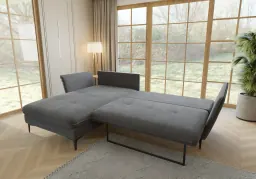 /uploads/product/manfred-ecksofa-mit-schlaffunktion-und-bettkasten-aus-samt-stoff-mit-hohen-schwarzen-metallf-en-d263546f1b.webp