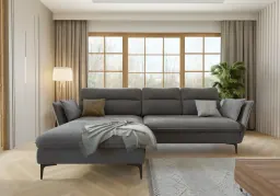 /uploads/product/manfred-ecksofa-mit-schlaffunktion-und-bettkasten-aus-samt-stoff-mit-hohen-schwarzen-metallf-en-d8d5979b71.webp