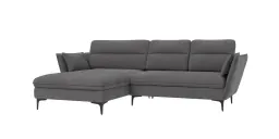 /uploads/product/manfred-ecksofa-mit-schlaffunktion-und-bettkasten-aus-samt-stoff-mit-hohen-schwarzen-metallf-en-dfb62be490.webp