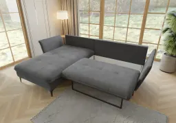 /uploads/product/manfred-ecksofa-mit-schlaffunktion-und-bettkasten-aus-samt-stoff-mit-hohen-schwarzen-metallf-en-fa9017cd16.webp
