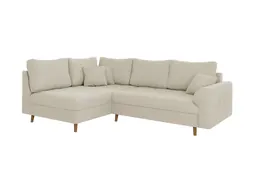 /uploads/product/maya-ecksofa-mit-braun-holzf-en-im-skandinavischen-stil-aus-cord-stoff-sz1150-obraz-10-c4edff03fa.jpg