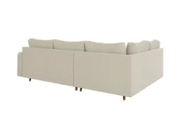 /uploads/product/maya-ecksofa-mit-braun-holzf-en-im-skandinavischen-stil-aus-cord-stoff-sz1150-obraz-11-5aa18f882d.jpg