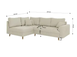 /uploads/product/maya-ecksofa-mit-braun-holzf-en-im-skandinavischen-stil-aus-cord-stoff-sz1150-obraz-13-0688ac77d1.webp