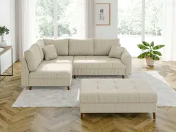 /uploads/product/maya-ecksofa-mit-schlaffunktion-und-hocker-mit-braun-holzf-en-im-skandinavischen-stil-aus-cord-s-d6026344e6.webp