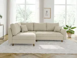 /uploads/product/maya-ecksofa-mit-schlaffunktion-und-hocker-mit-braun-holzf-en-im-skandinavischen-stil-aus-cord-s-fae2d38539.webp