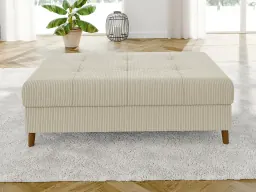 /uploads/product/maya-hocker-mit-braun-holzf-en-im-skandinavischen-stil-aus-cord-stoff-sz1174-obraz-3-6e45633f19.webp