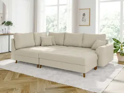 /uploads/product/maya-hocker-mit-braun-holzf-en-im-skandinavischen-stil-aus-cord-stoff-sz1174-obraz-6-e9d1fd8567.webp