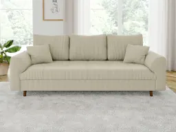 /uploads/product/maya-sofa-3-sitzer-mit-braun-holzf-en-im-skandinavischen-stil-aus-cord-stoff-sz1306-obraz-29-2b985ed7da.webp