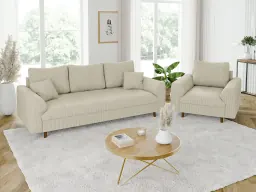 /uploads/product/maya-sofa-3-sitzer-mit-braun-holzf-en-im-skandinavischen-stil-aus-cord-stoff-sz1306-obraz-30-1607e93c2a.webp
