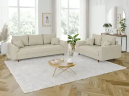 /uploads/product/maya-sofa-3-sitzer-mit-braun-holzf-en-im-skandinavischen-stil-aus-cord-stoff-sz1306-obraz-31-ed1e51c7e7.webp