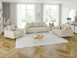 /uploads/product/maya-sofa-3-sitzer-mit-braun-holzf-en-im-skandinavischen-stil-aus-cord-stoff-sz1306-obraz-32-2c402db7df.webp