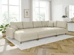 /uploads/product/maya-wohnlandschaft-mit-schlaffunktion-und-hocker-mit-braun-holzf-en-im-skandinavischen-stil-aus-6e9cabc780.webp