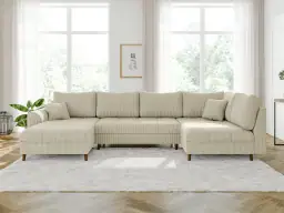 /uploads/product/maya-wohnlandschaft-mit-schlaffunktion-und-hocker-mit-braun-holzf-en-im-skandinavischen-stil-aus-c107f7ba31.webp