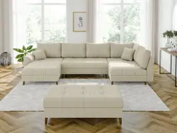 /uploads/product/maya-wohnlandschaft-mit-schlaffunktion-und-hocker-mit-braun-holzf-en-im-skandinavischen-stil-aus-e64cf81ac5.webp