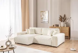 /uploads/product/mollis-ecksofa-mit-schlaffunktion-und-bettkasten-aus-pl-schcord-mit-sch-ner-sitzkomfort-sz1416-o-16c68dd84d.jpg