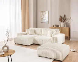 /uploads/product/mollis-ecksofa-mit-schlaffunktion-und-bettkasten-aus-pl-schcord-mit-sch-ner-sitzkomfort-sz1416-o-92ec25cb16.jpg