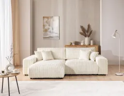 /uploads/product/mollis-ecksofa-mit-schlaffunktion-und-bettkasten-aus-pl-schcord-mit-sch-ner-sitzkomfort-sz1416-o-cdaa3b4a29.jpg