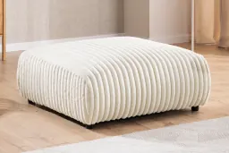 Hellbeige