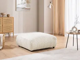 /uploads/product/mollis-hocker-aus-pl-schcord-sch-ner-sitzkomfort-sz1404-obraz-3-de37b5ca97.jpg