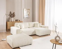 /uploads/product/mollis-hocker-aus-pl-schcord-sch-ner-sitzkomfort-sz1404-obraz-4-db4e16ecb7.jpg