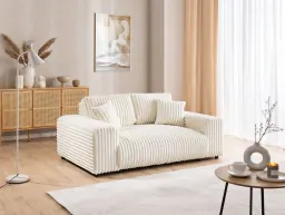 /uploads/product/mollis-polstergarnitur-2-1-aus-pl-schcord-mit-sch-ner-sitzkomfort-sz1425-obraz-3-20e7e0d4d0.jpg
