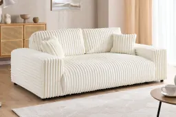 /uploads/product/mollis-polstergarnitur-2-1-aus-pl-schcord-mit-sch-ner-sitzkomfort-sz1425-obraz-5-c7bc6028a6.webp