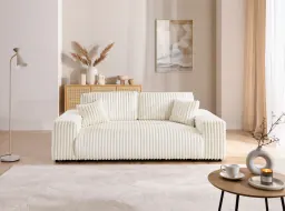 /uploads/product/mollis-polstergarnitur-3-1-aus-pl-schcord-mit-sch-ner-sitzkomfort-sz1428-obraz-4-91d18d3b09.jpg