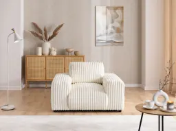 /uploads/product/mollis-polstergarnitur-3-2-1-aus-pl-schcord-mit-sch-ner-sitzkomfort-sz1422-obraz-4-3ba43ffeb0.jpg