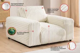 /uploads/product/mollis-polstergarnitur-3-2-1-aus-pl-schcord-mit-sch-ner-sitzkomfort-sz1422-obraz-5-936abb86e2.webp