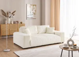 /uploads/product/mollis-polstergarnitur-3-2-aus-pl-schcord-mit-sch-ner-sitzkomfort-sz1431-obraz-3-a23e3543cf.jpg