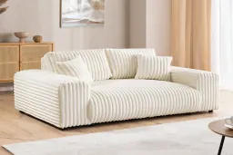 /uploads/product/mollis-polstergarnitur-3-2-aus-pl-schcord-mit-sch-ner-sitzkomfort-sz1431-obraz-5-2d30850828.webp