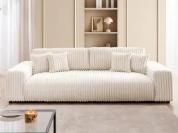 /uploads/product/mollis-sofa-mit-schlaffunktion-und-bettkasten-aus-pl-schcord-mit-sch-ner-sitzkomfort-sz1650-obra-150cccbb73.webp