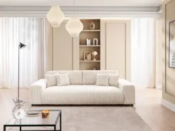 /uploads/product/mollis-sofa-mit-schlaffunktion-und-bettkasten-aus-pl-schcord-mit-sch-ner-sitzkomfort-sz1650-obra-b7a86340ce.webp