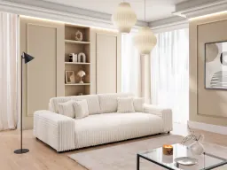 /uploads/product/mollis-sofa-mit-schlaffunktion-und-bettkasten-aus-pl-schcord-mit-sch-ner-sitzkomfort-sz1650-obra-c5b360eccc.webp