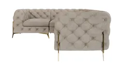 /uploads/product/natalie-chesterfield-ecksofa-mit-goldene-metall-f-en-sz0458-obraz-77-3d4736e8f2.jpg