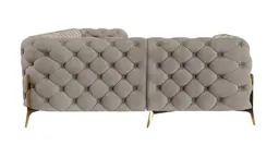 /uploads/product/natalie-chesterfield-ecksofa-mit-goldene-metall-f-en-sz0458-obraz-78-51e7dbcb66.jpg