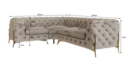 /uploads/product/natalie-chesterfield-ecksofa-mit-goldene-metall-f-en-sz0458-obraz-79-b34246264a.jpg