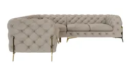 /uploads/product/natalie-chesterfield-ecksofa-mit-goldene-metall-f-en-sz0479-obraz-37-828d25b54d.jpg