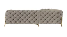 /uploads/product/natalie-chesterfield-ecksofa-mit-goldene-metall-f-en-sz0479-obraz-38-754b8a9160.jpg
